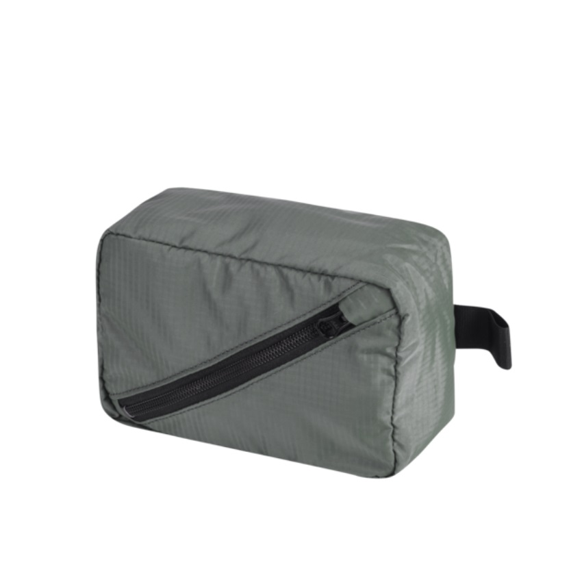Τσαντάκι Γενικής Χρήσης Micro Packcell Pouch Nylon 1,3L (Castle Rock) της Helikon-Tex LIK74122 trazeras|LIK74122
