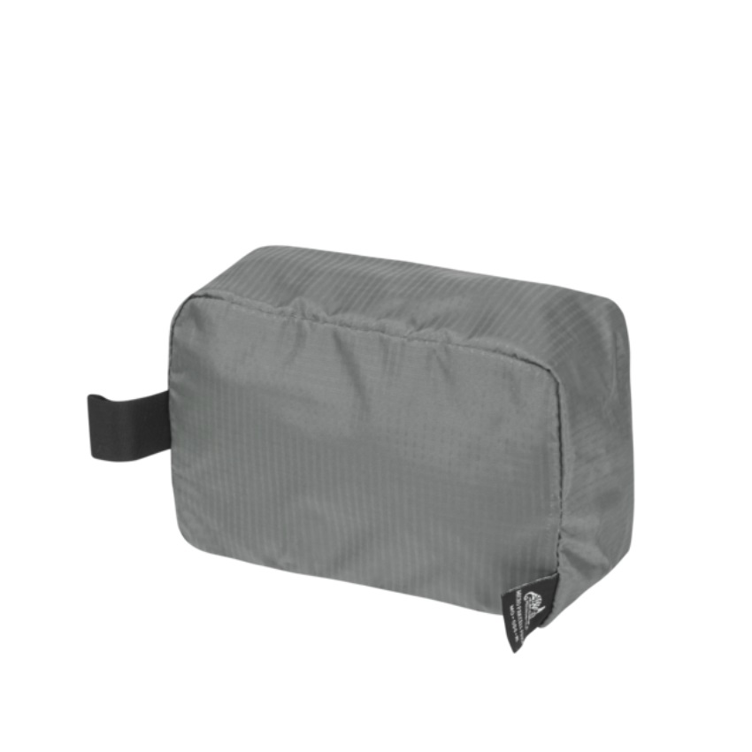 Τσαντάκι Γενικής Χρήσης Micro Packcell Pouch Nylon 1,3L (Navy Blue) της Helikon-Tex LIK74124 trazeras|LIK74124