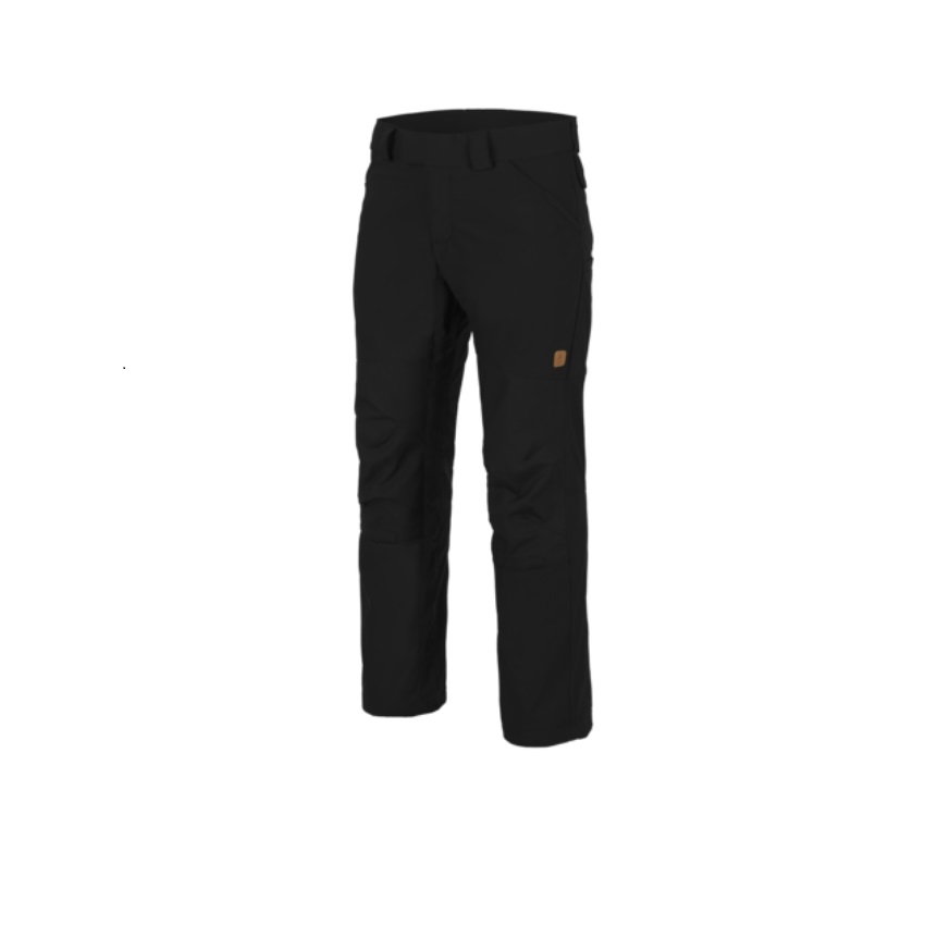 Παντελόνι Woodsman (Black) της Helikon-Tex LIK74142 trazeras|LIK74142