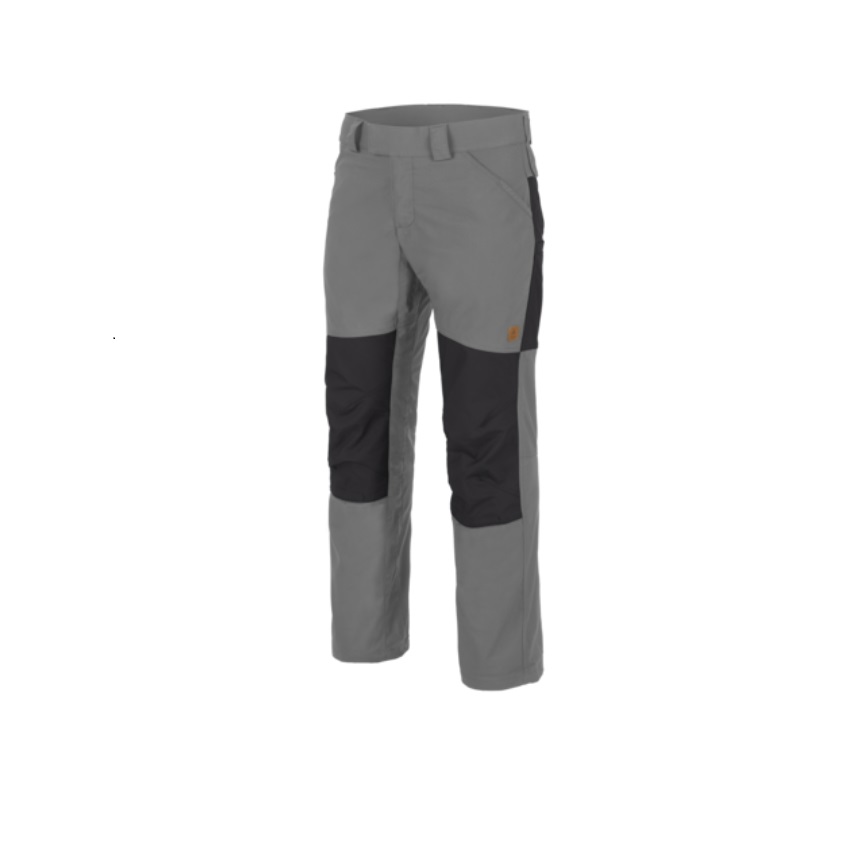 Παντελόνι Woodsman (Cloud Grey / Ash Grey A) της Helikon-Tex LIK74145 trazeras|LIK74145