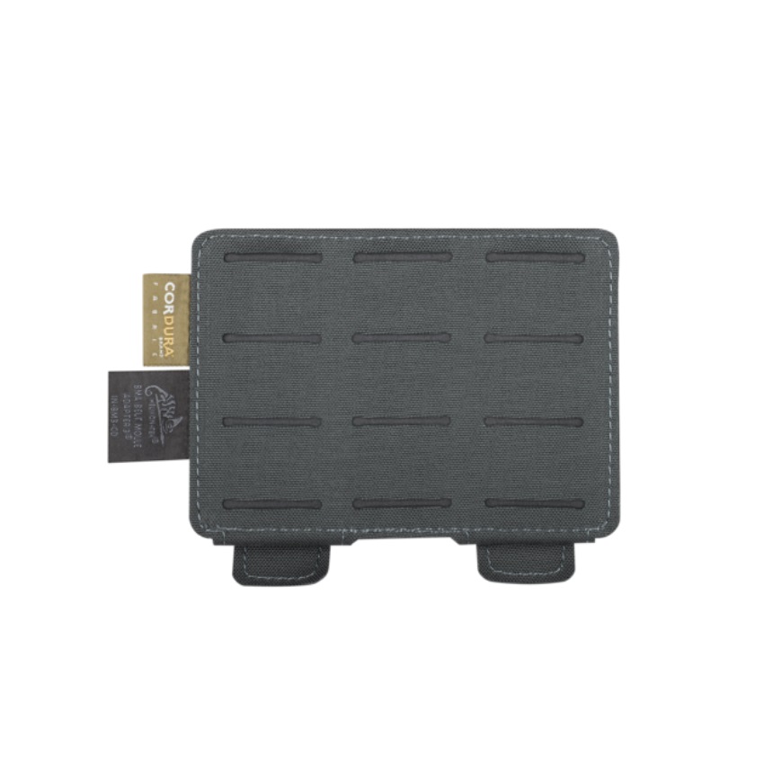 Αντάπτορας Προέκτασης Belt Molle Adapter BMA 3 Cordura (Shadow Grey) της Helikon-Tex LIK74199 trazeras|LIK74199
