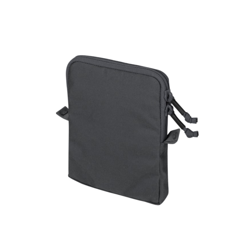 Θήκη Εγγράφων Document Case Insert (Shadow Grey) της Helikon-Tex LIK74200 trazeras|LIK74200