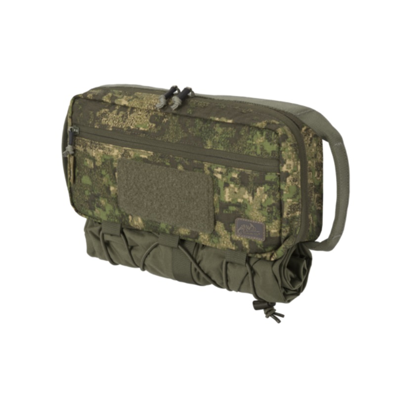 Θήκη για Σετ Καθαρισμού Όπλ. Service Case (PenCott® WildWood™) της Helikon-Tex LIK74247 trazeras|LIK74247