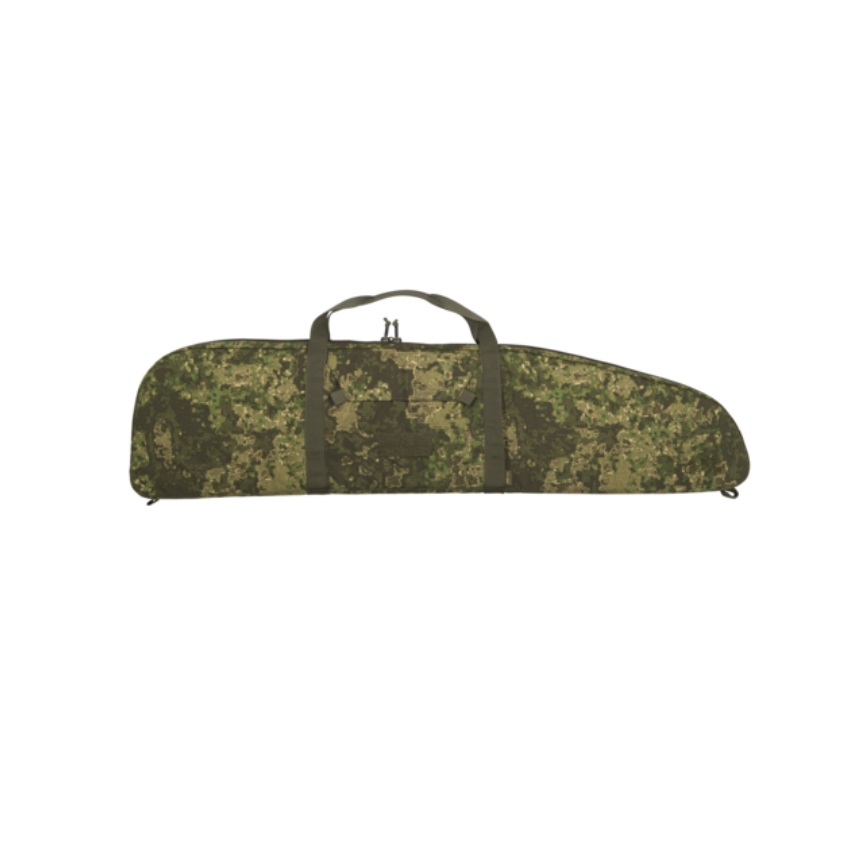 Οπλ/θήκη Τουφ. Basic Rifle Case 113cm (PenCott® WildWood™) της Helikon-Tex LIK74250 trazeras|LIK74250