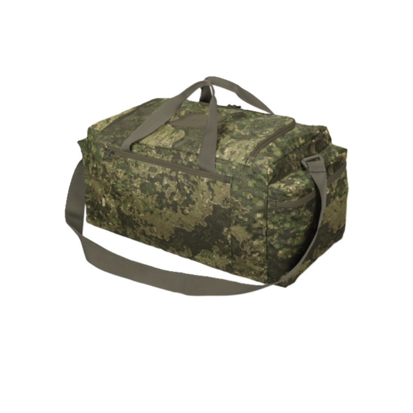 Αθλητικό Σακίδιο Urban Training Cordura 39L (PenCott® WildWood™) της Helikon-Tex LIK74255 trazeras|LIK74255
