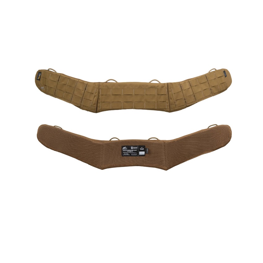Εσωτερικό Ζώνης Competition Modular Belt Sleeve (MultiCam) της Helicon-Tex LIK74323 trazeras|LIK74323