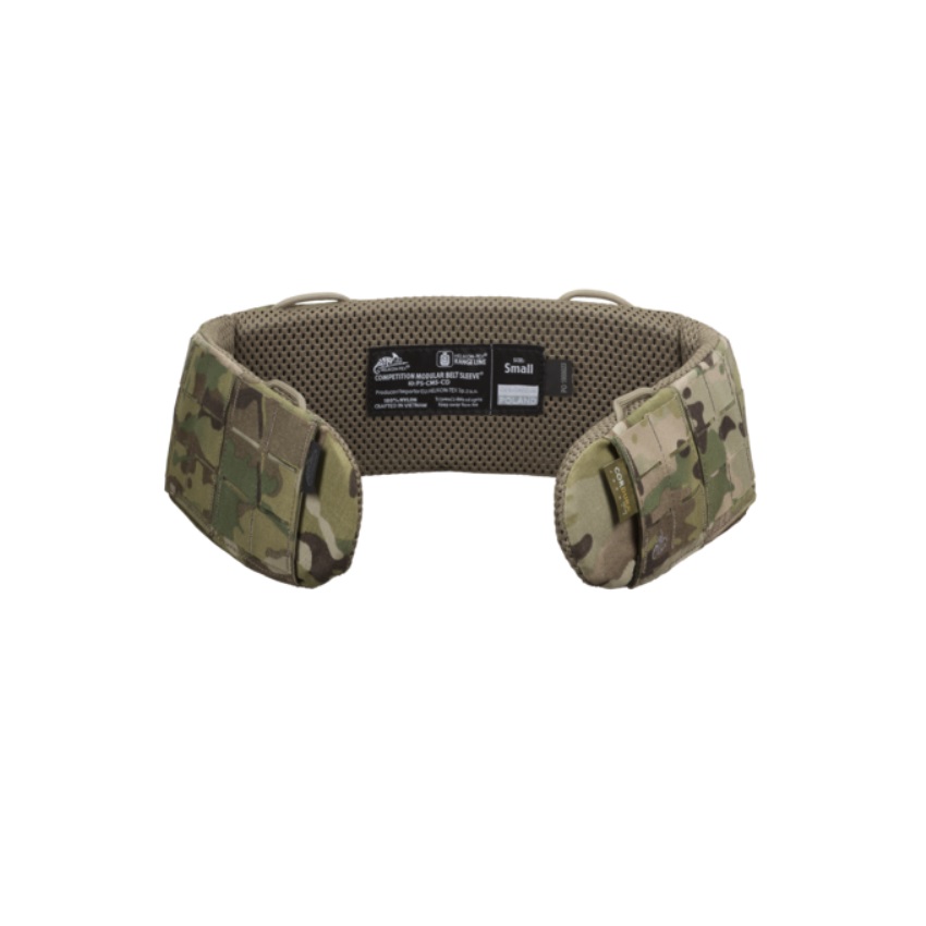 Εσωτερικό Ζώνης Competition Modular Belt Sleeve (MultiCam) της Helicon-Tex LIK74323 trazeras|LIK74323