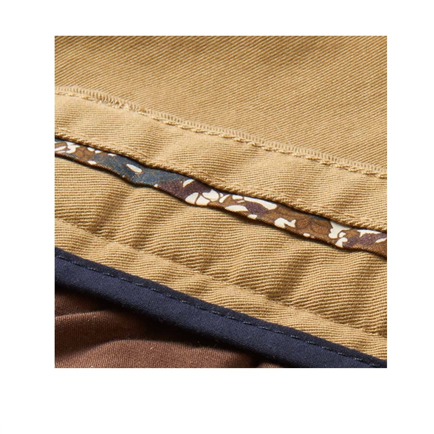 Κυνηγετικό Παντελόνι Norberg Chinos (Sand) της Harkila LAM71199 trazeras|LAM71199