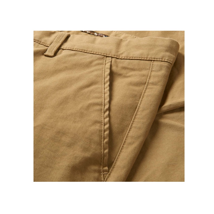 Κυνηγετικό Παντελόνι Norberg Chinos (Sand) της Harkila LAM71199 trazeras|LAM71199