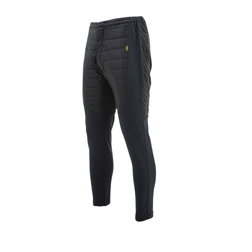 Θερμικό Παντελόνι G-Loft Ultra Pants 2.0 (Black) της Carinthia SRS74399 trazeras|SRS74399
