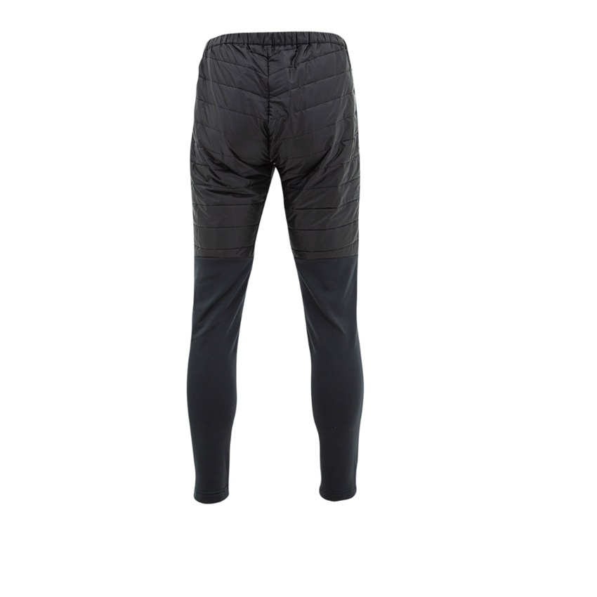 Θερμικό Παντελόνι G-Loft Ultra Pants 2.0 (Black) της Carinthia SRS74399 trazeras|SRS74399
