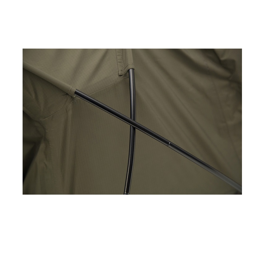 Σάκος Επιβίωσης Bivy Gore-Tex Observer Plus 240x60cm της Carinthia SRS74421 trazeras|SRS74421