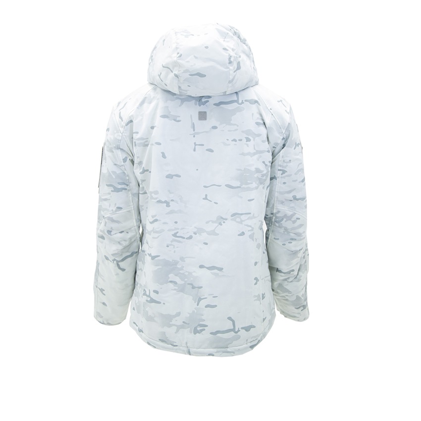 Τζάκετ MIG 4.0 (Multicam Alpine) της Carinthia SRS74450 trazeras|SRS74450