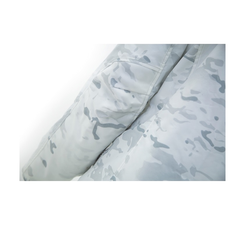Τζάκετ MIG 4.0 (Multicam Alpine) της Carinthia SRS74450 trazeras|SRS74450