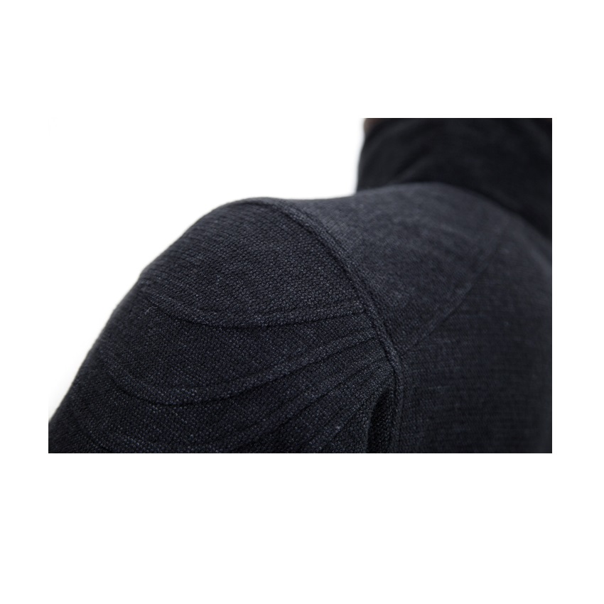 trazeras|SRS74481