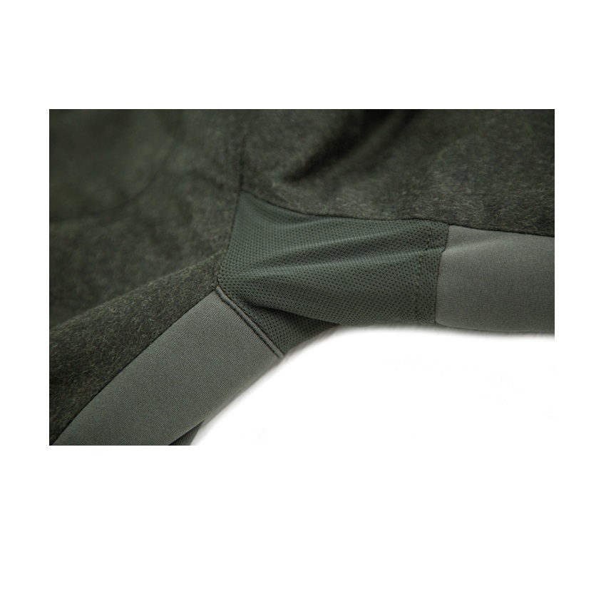 Γυναικείο Τζάκετ G-Loft TLLG Jacket της Carinthia REC50530 trazeras|REC50530