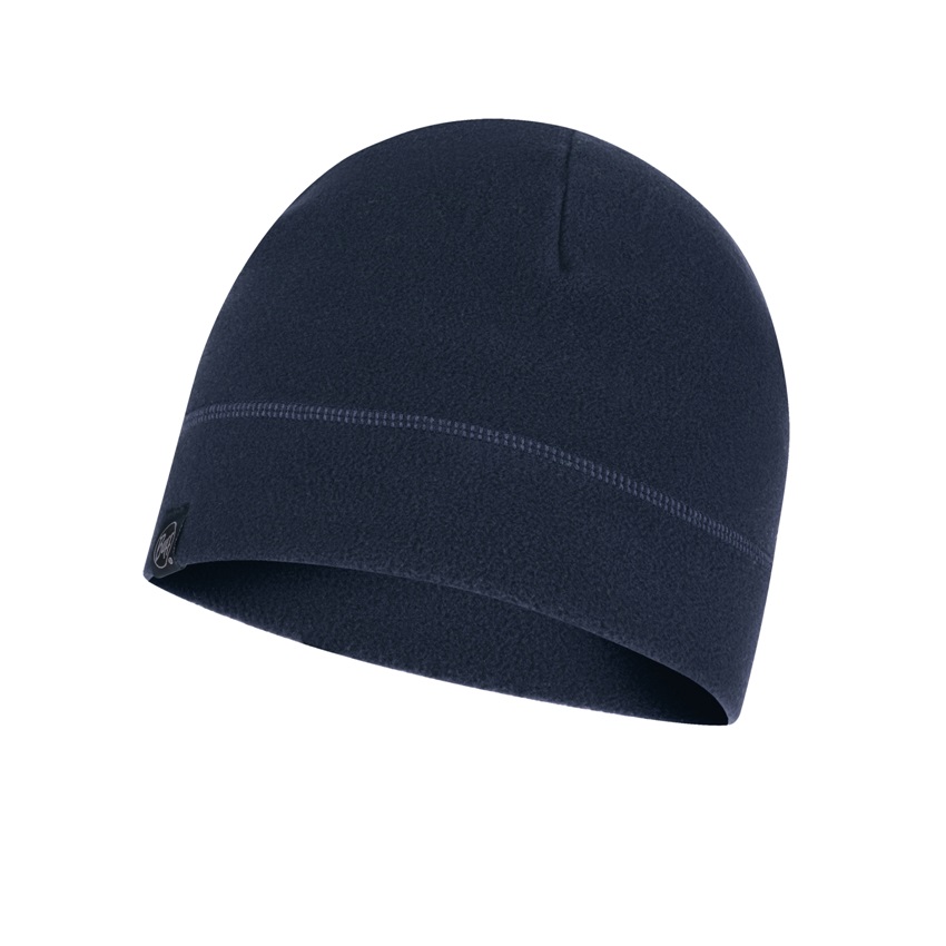 Σκούφος Polar Beanie (Navy) της Buff SRS74535 trazeras|SRS74535