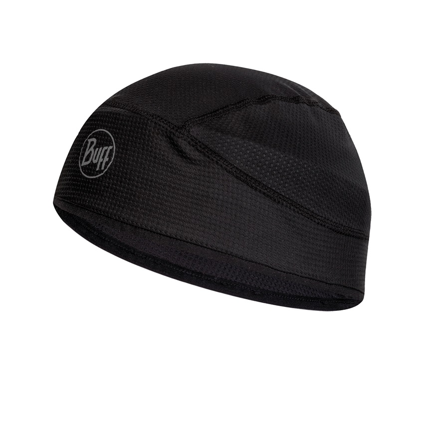 trazeras|SRS74607