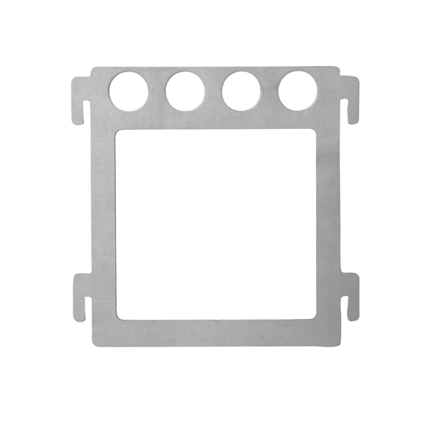 Σύνδεσμος Ένωσης Bushbox Coupling Module της Bushcraft Essentials SRS74669 trazeras|SRS74669