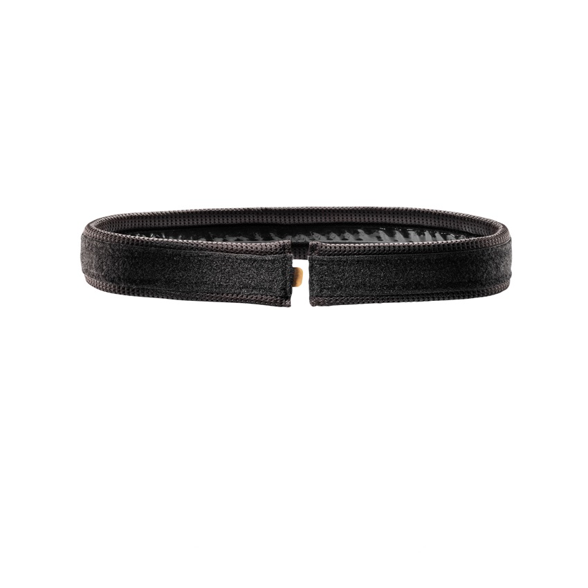 Μαξιλαράκι Pad για Επιχειρησιακή Ζώνη Cobra 55mm 4 Επιλογές (Black) της Frog.Pro SRS74834 trazeras|SRS74834
