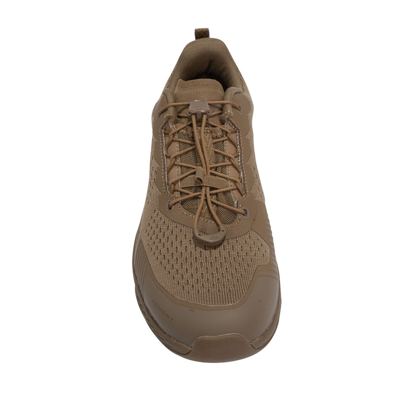 Παπούτσια Low 9.81 Heli (Coyote) της Garmont SRS74942 trazeras|SRS74942