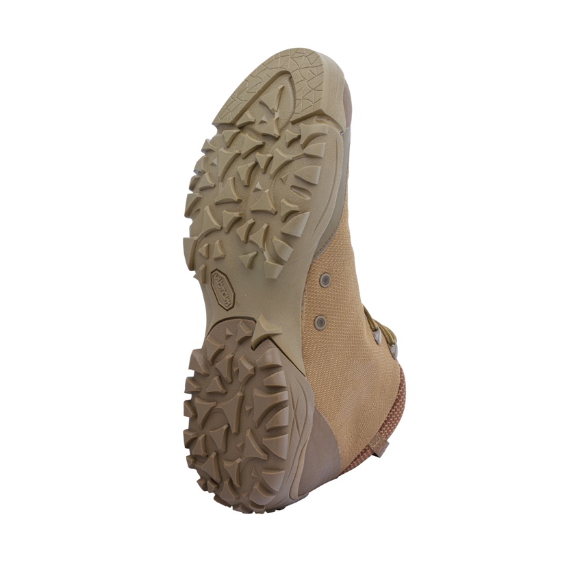 Επιχειρησιακά Ημιάρβυλα Nemesis 4.2 (Coyote) της Garmont SRS74949 trazeras|SRS74949