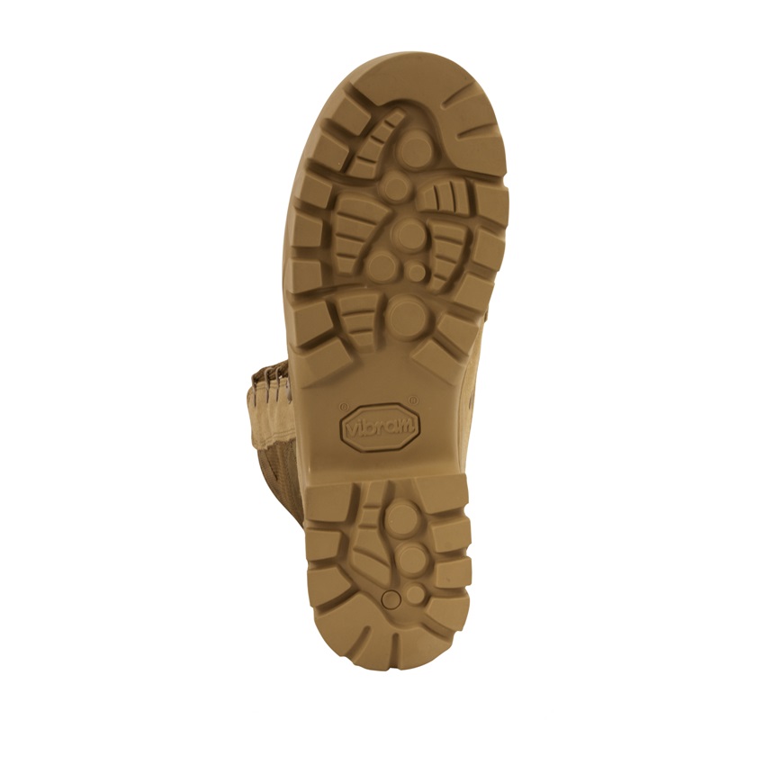 trazeras|SRS74952