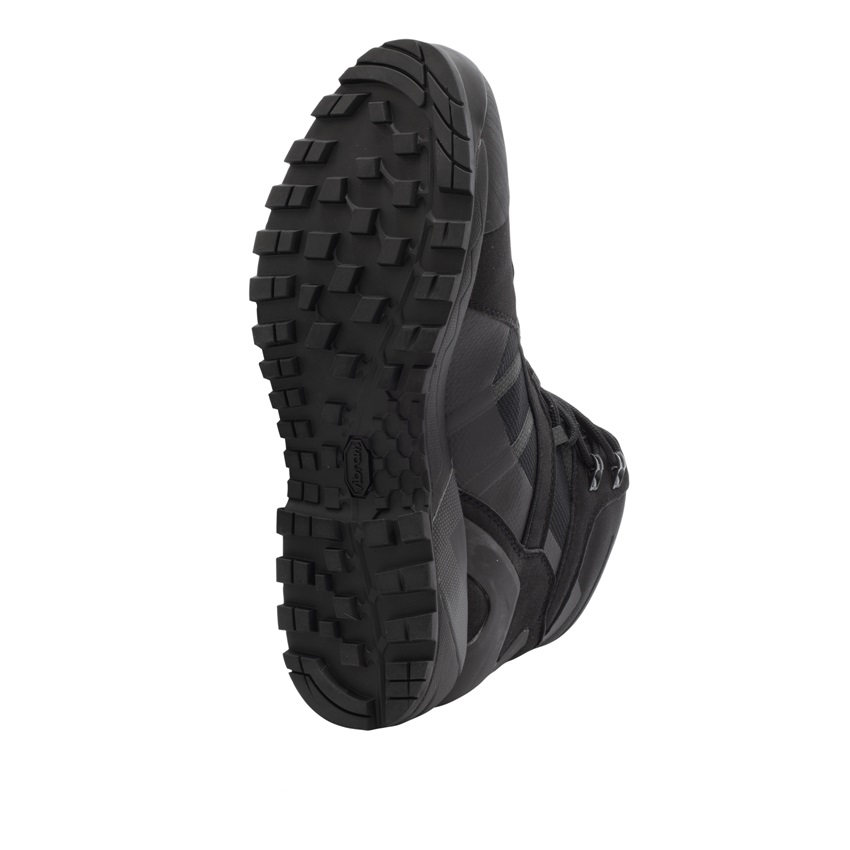 Επιχειρησιακά Αδιάβροχα Ημιάρβυλα T4 Tour GTX (Black) της Garmont SRS74953 trazeras|SRS74953