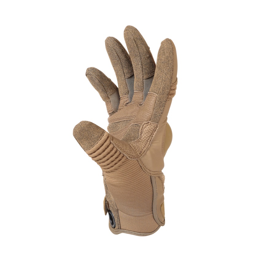 trazeras|SRS75065