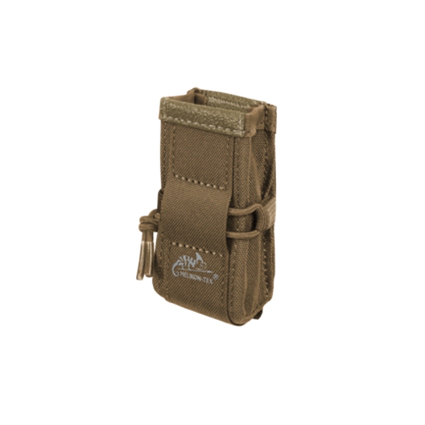 Θήκη Γεμιστήρα Πιστ. Competition Rapid (Coyote) της Helikon-Tex LIK75094 trazeras|LIK75094