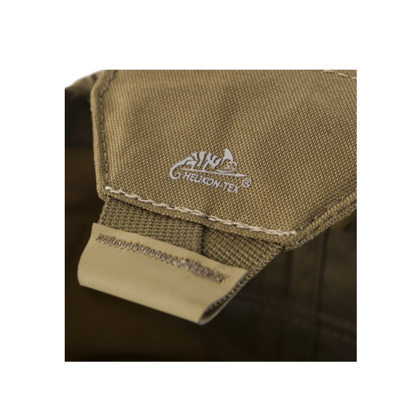 Θήκη / Πουγκί Απόρριψης Γεμιστήρων Competition Dump Pouch (Multicam) της Helikon-Tex LIK75111 trazeras|LIK75111