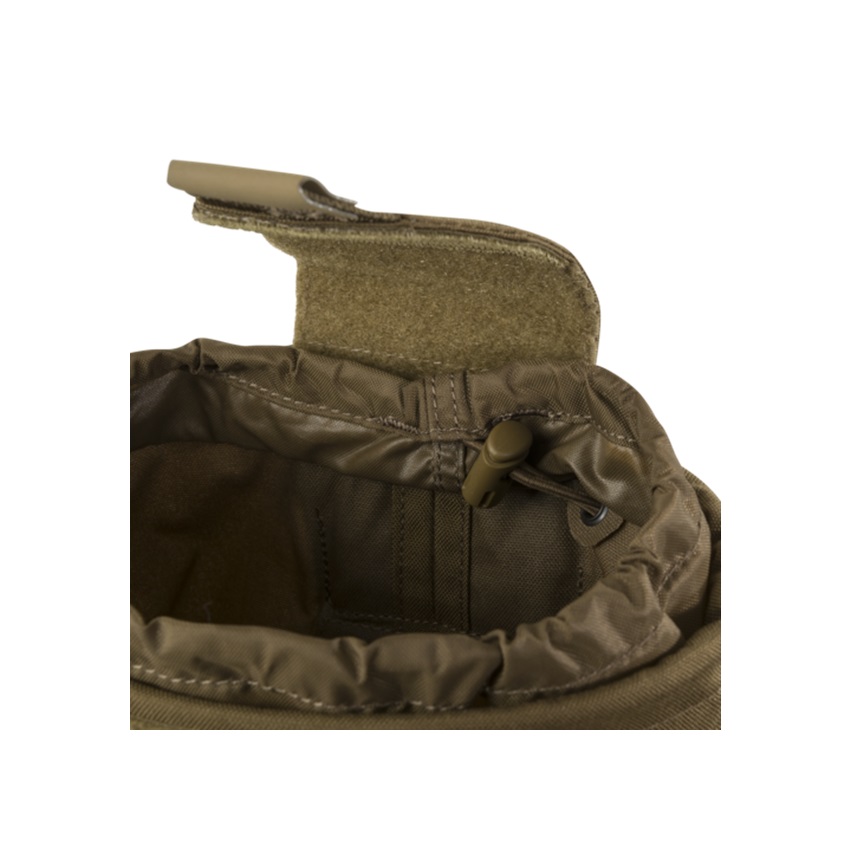 Θήκη / Πουγκί Απόρριψης Γεμιστήρων Competition Dump Pouch (Multicam) της Helikon-Tex LIK75111 trazeras|LIK75111