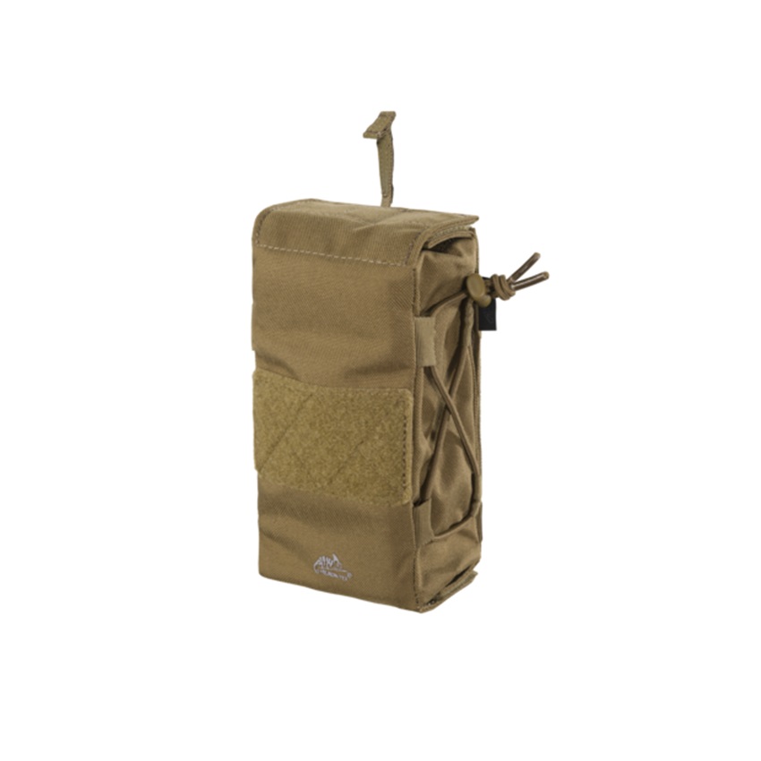 Τσαντάκι Πρώτων Βοηθειών Competition Med Kit (Coyote) της Helikon-Tex LIK75118 trazeras|LIK75118