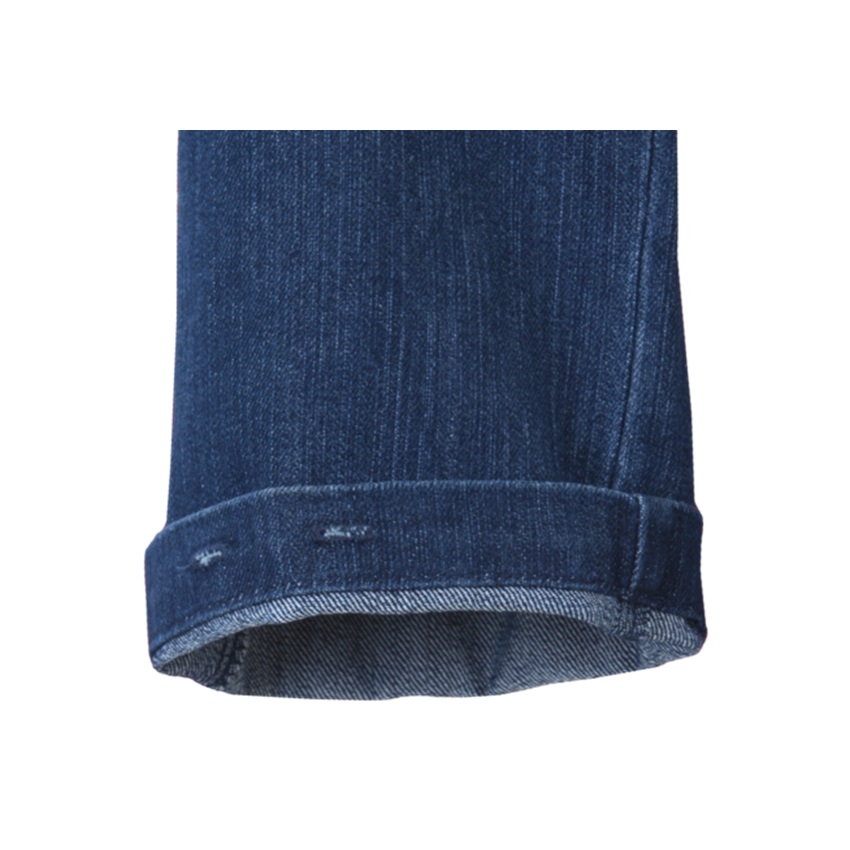 Επιχειρησιακό Παντελόνι UTP Denim Stretch (Marine Blue) της Helikon-Tex LIK75133 trazeras|LIK75133