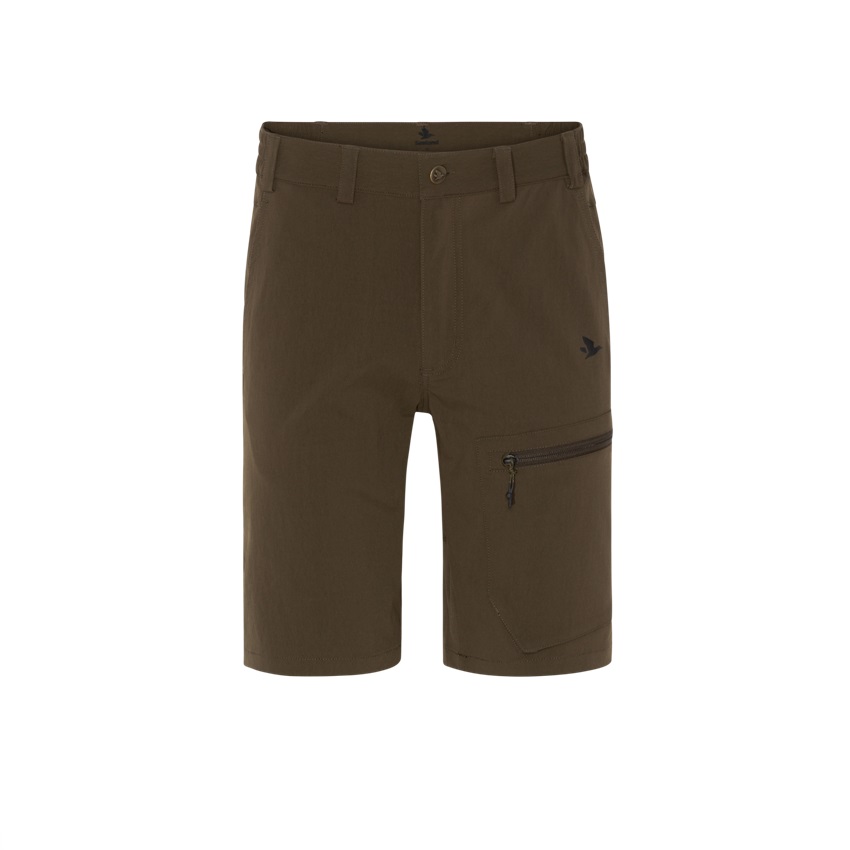 Βερμούδα Rowan (Pine Green) της Seeland LAM71263 trazeras|LAM71263