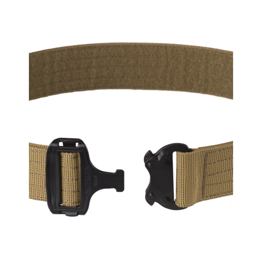 Σκοπευτική Ζώνη Competition Nautic Shooting Belt 45mm (Black) της Helicon-Tex LIK75141 trazeras|LIK75141
