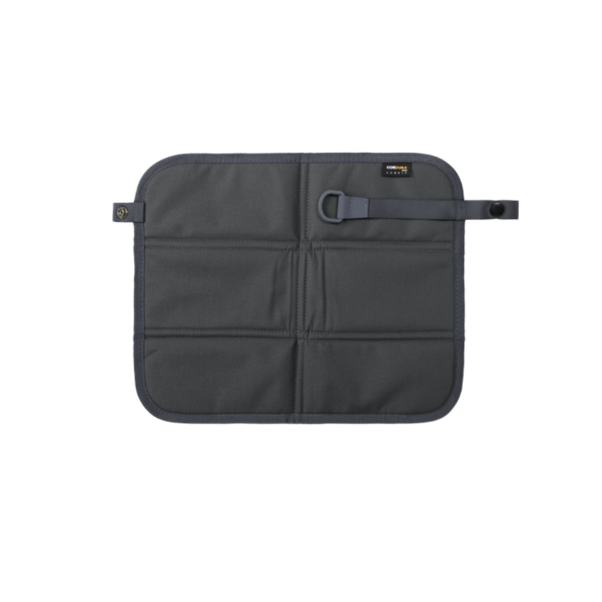 Μαξιλαράκι Καθίσματος Vagabond Seat Pad (Shadow Grey) της Helikon-Tex LIK75206 trazeras|LIK75206