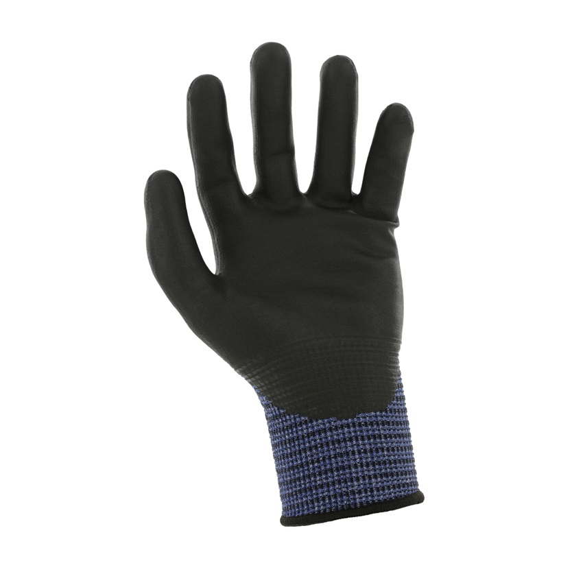 Γάντια Εργασίας SpeedKnit S2EC- 03 (Blue) της Mechanix SRS75267 trazeras|SRS75267