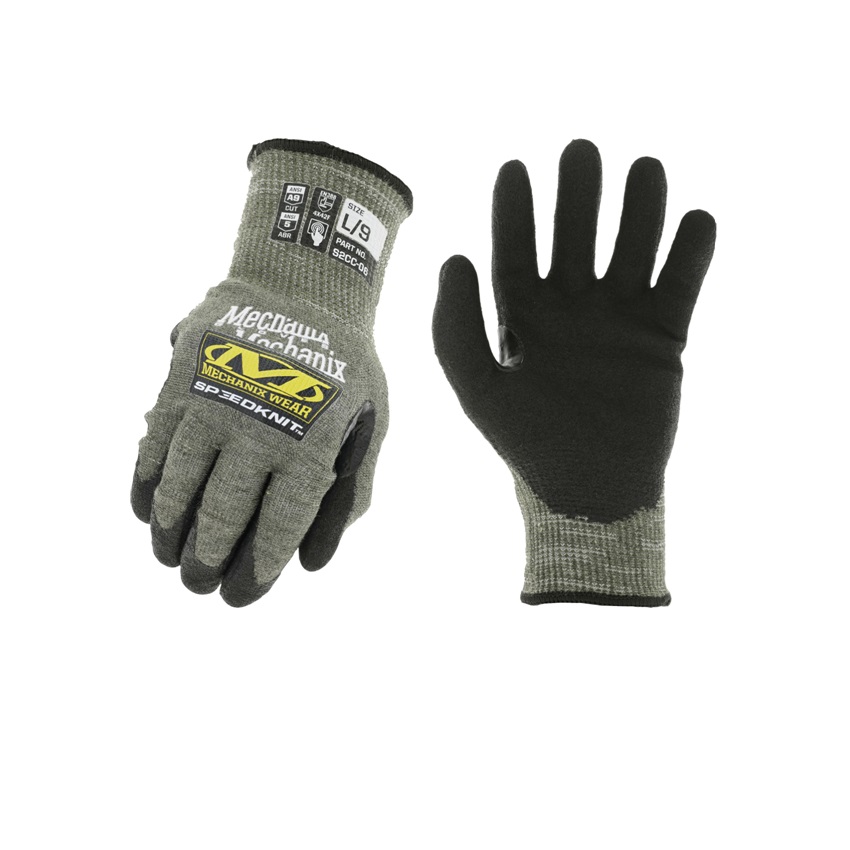 trazeras|SRS75272