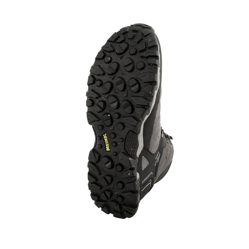 trazeras|SRS75276