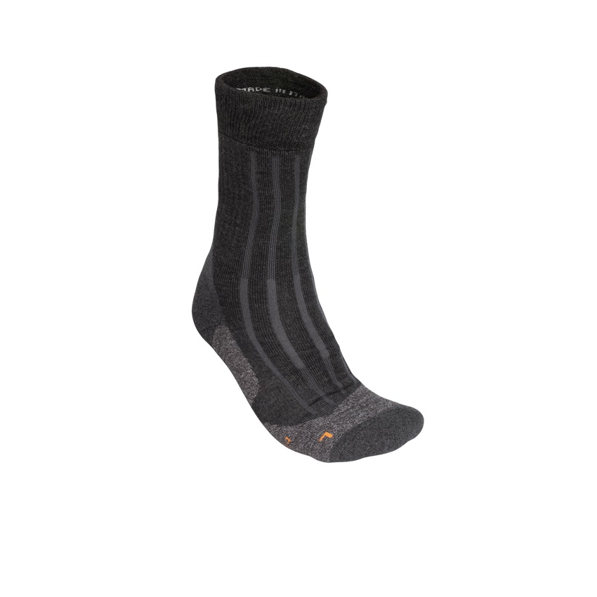 trazeras|SRS75288