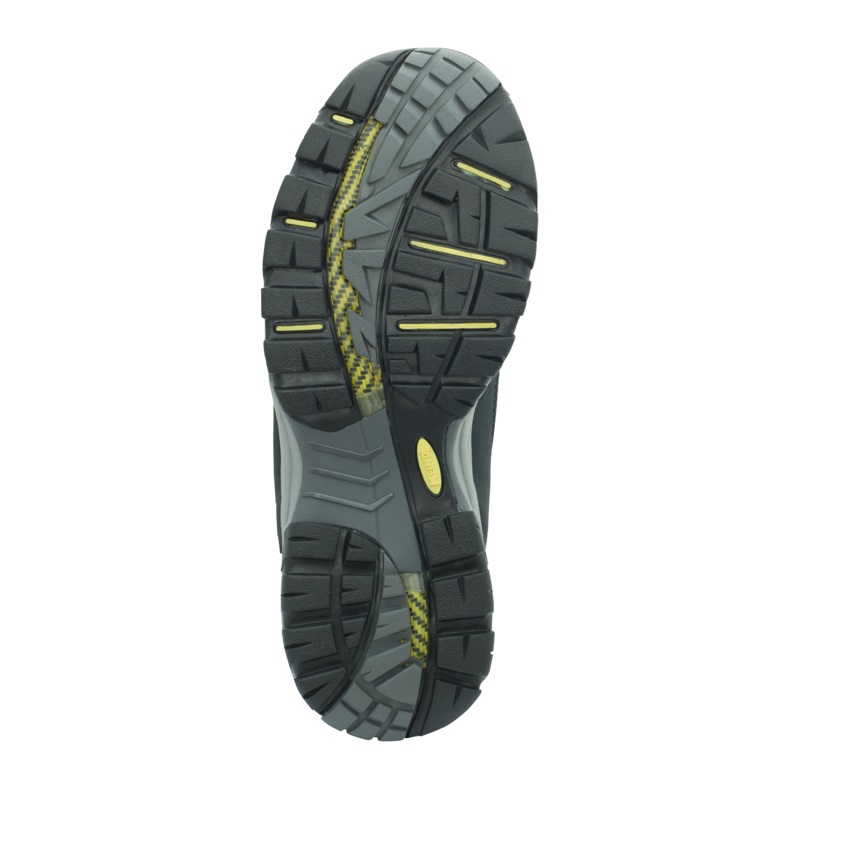 Αδιάβροχα Γυναικεία Μποτάκια Hiking Ohio 2 GTX (Marine) της Meindl SRS75290 trazeras|SRS75290