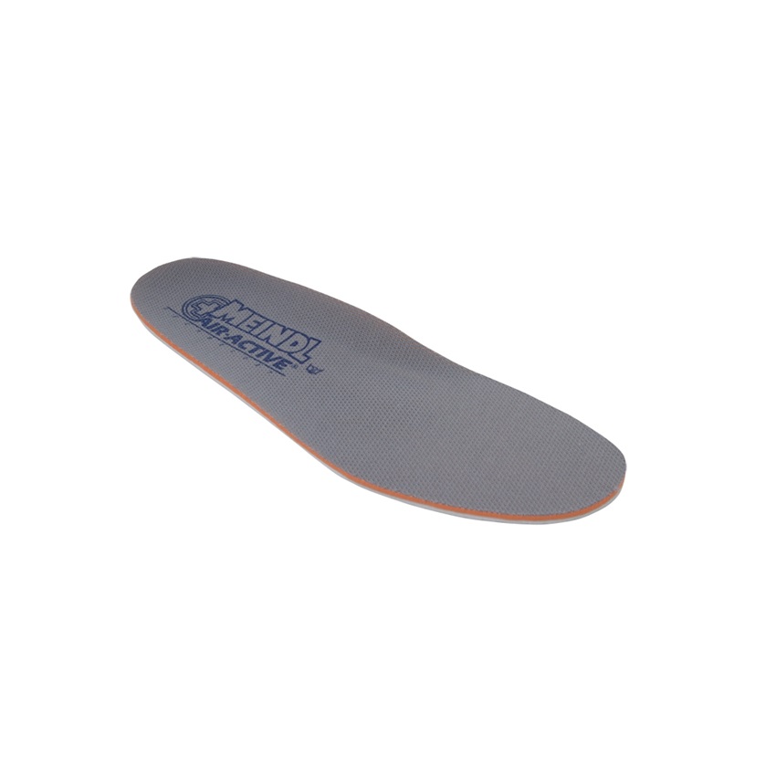 Πάτοι Παπουτσιών MFS Vacuum (Grey) της Meindl SRS75294 trazeras|SRS75294