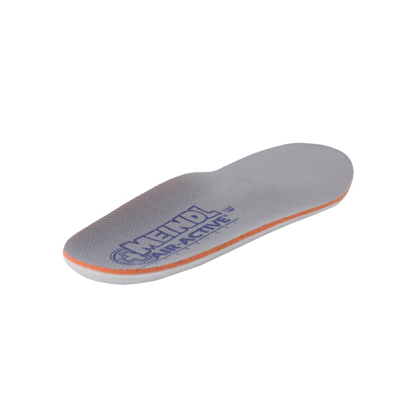 Πάτοι Παπουτσιών MFS Vacuum (Grey) της Meindl SRS75294 trazeras|SRS75294