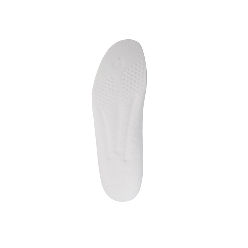 Πάτοι Παπουτσιών MFS Vacuum (Grey) της Meindl SRS75294 trazeras|SRS75294