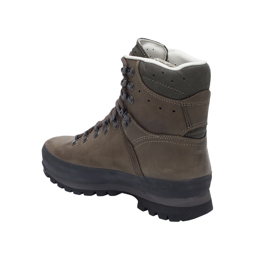 trazeras|SRS75312