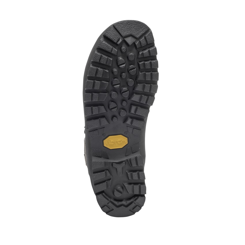 trazeras|SRS75312