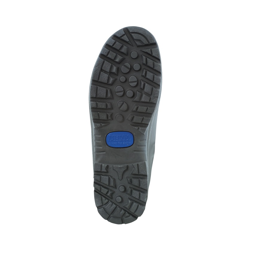 trazeras|SRS75313