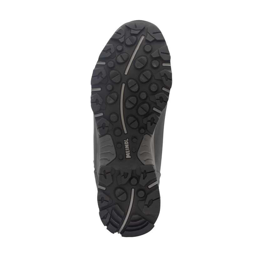 trazeras|SRS75334