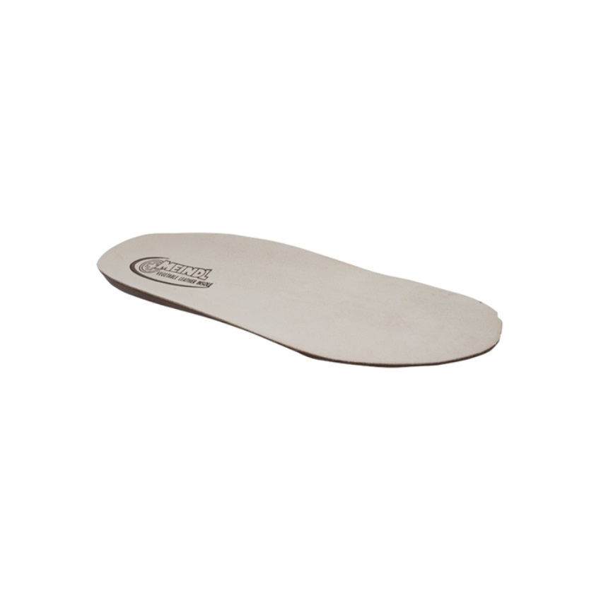 Γυναικεία Αδιάβροχα Μποτάκια Hiking Creston Anthracite (Grey) της Meindl SRS75337 trazeras|SRS75337